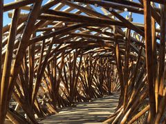 -松花湖风景名胜区