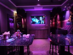 -Kparty·KTV