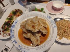 -孙家外婆•长春地标美食新名片(红旗街万达店)
