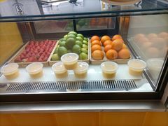 -7分甜(苏州中心店)