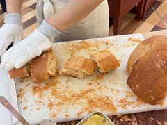 -都恩客(高岛屋百货店)