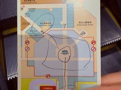 -澳门威尼斯人综合度假区