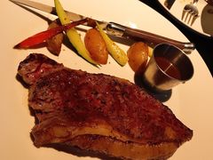 -C&R西班牙餐厅