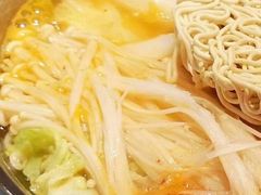 -锦尚阁烤鱼(望京新荟城店)