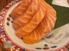 -平成屋· Late Night 食堂(漕宝路店)