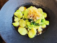 -菲住布渴酒店中餐厅(阿里巴巴西溪园区店)