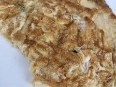 摊鸡蛋-康陵正德春饼宴26号