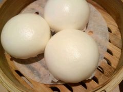 -陶陶居海鲜酒家(新马路店)