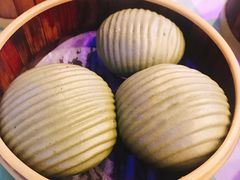 -快乐海鲜城(虎泉街店)