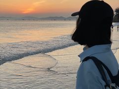 -西澳岛