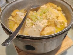 -闽公馆·客家私房菜·商务宴请·包厢(杏林橡树湾店)