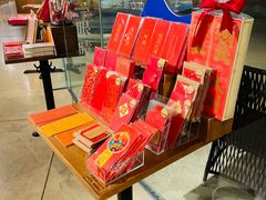 -方所(华润万象城店)