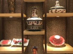 -洪长兴(广西北路店)