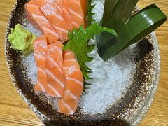 -吉川居酒屋(建国北路店)