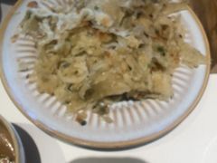 -丹江渔村(望京店)