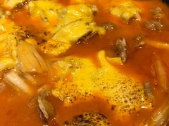 -臻享無招牌·食蛙专门店(太古里店)