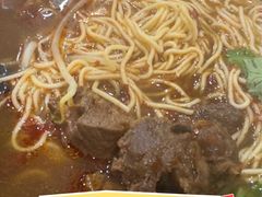 -张飞牛肉(观前街店)