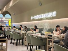 -四季缤纷椰子鸡(梅溪新天地店)