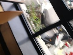 -章氏(广粤路店)