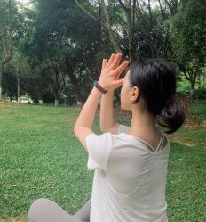 -加帕瑜伽培训学院