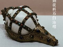 -太原市博物馆
