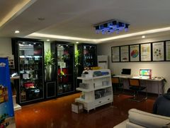 -跃通XPEL超级旗舰店(浦东店)