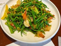 -RELLMAN莱尔曼扒房(黄埔店)