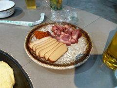 -大榕树柴火鸡•别院小厨(新都店)