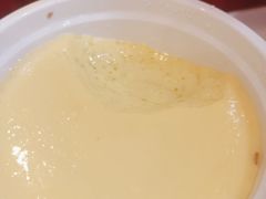 鸡蛋羹-永和大王(龙德广场店)