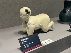 -荆州博物馆
