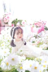点击看大图 -onlygirl摄影美学馆高端定制(江滩店)