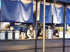 -阿嬷手作(南宁百盛印象城店)