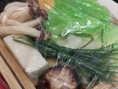 -吉野家(黑牛城道店)
