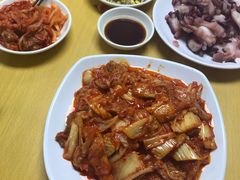 -屋里家延边朝鲜族冷面(南园店)