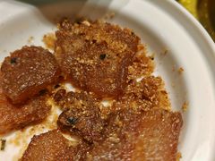 -刀板香·安徽菜(望江东路店)