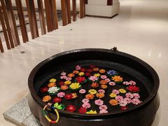 -香宫·中餐厅(拉萨香格里拉大酒店)