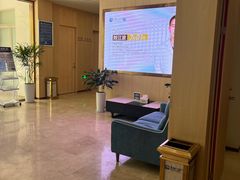 -合肥美奥口腔·种植矫正中心(政务院)
