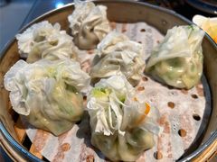 -真食净香居·内蒙烧麦(亚运村店)