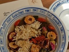 -首秀·四川料理(星耀101店)