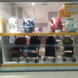 -贝贝熊(武汉武昌府佰港城店)