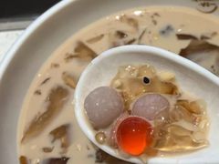 -串一火锅(赛格国际购物中心店)