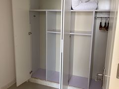 -济南艾玛体检中心