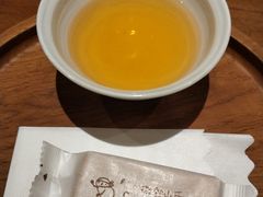-微热山丘(台北民生公园门市店)