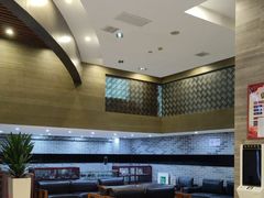 -纽斯桑拿会所(天山店)