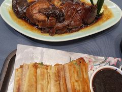 -皇饭儿·王润兴酒楼(河坊街店)