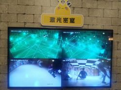 -疯狂的麦咭(长沙店)