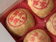 -泰康食品(南京东路店)
