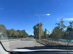 -易通行汽车陪练(通州店)