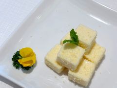 -金苑海鲜酒家(来魅力店)