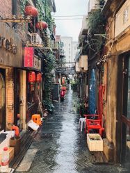 点击看大图 -香遇沙龙香水·调香·团建